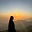 Image 2: Aashi Agarwal