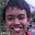 Image 2: Muhammad Robith