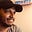 Image 2: Vinay Sandela