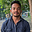 Image 2: Sujit Padhan