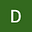 Image 2: Devg