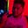 Image 2: jhon harvey tejada tabares