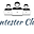 Image 2: Pentester Club