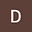 Image 2: Dzone