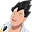 Image 2: Mynameischallenger