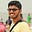 Image 2: Sidharth Nair