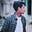 Image 2: MOHAMMED ASRAR