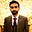 Image 3: Muhammadfakharulhasnain