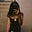 Image 3: Riya Singh