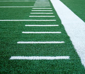Football, NFL, Patriots, Bills