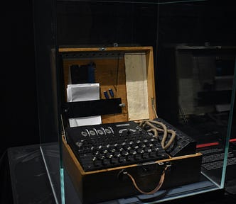 5 Dangerous HACKING Devices That Hackers Use the Most