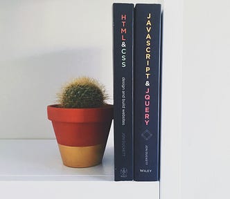 Handle and serve HTML pages in NextJs using redirects