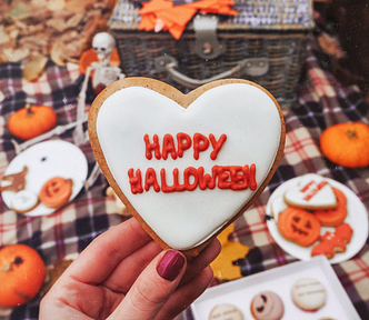 Halloween Activities, Happy Halloween, Halloween, Halloween Ideas
