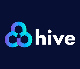 Flutter Hive