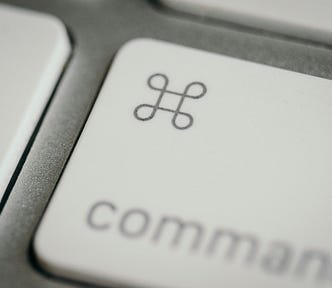 20 Flutter Commands That Changed Everything (Most Devs Miss #15)