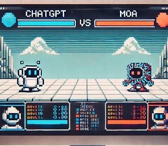 The most insightful stories about Knowledge Graph - Medium