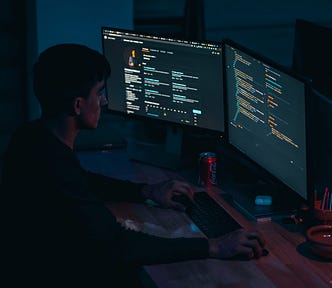 Chrome Extensions for Web Developers.