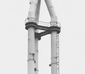 Photo by Roman Davydko on Unsplash