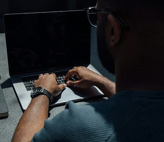 Making NodeJS script to earn money