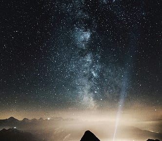 Photo by Dino Reichmuth on Unsplash