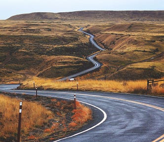 The path to secure DNS