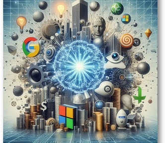 The most insightful stories about Deep Learning - Medium