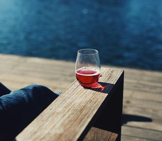 Struggling to Quit Alcohol? Discover How Passages Malibu Can Help You Find Lasting Sobriety