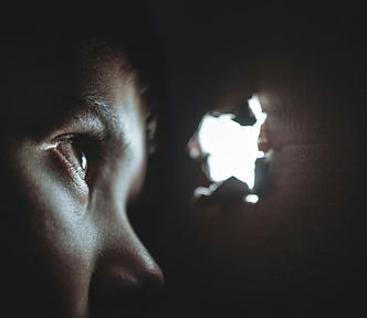 Confessions of a Thrill-Seeking Paramedic I’ve always been drawn to the edge The rush, the danger, the feeling of being alive in a way that most people never experience.