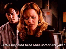 Rachel Elizabeth on Medium curated some lists