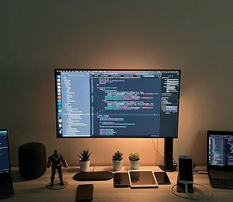 10 ChatGPT prompts that will turn you into a Superhuman