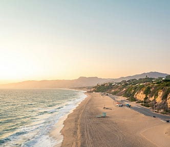 Explore how Passages Malibu offers a unique, holistic approach to addiction treatment, guiding you on a personalized path to lasting sobriety.