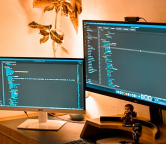 Python List Comprehensions
