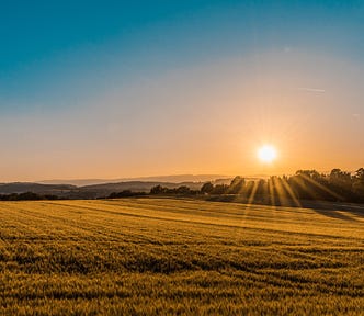 Huber derives from the German word Hube meaning a unit of land a farmer might possess making them a free tenant.