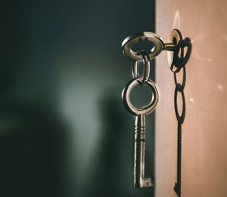 Keys 