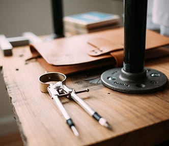 Photo by Jeff Sheldon on Unsplash