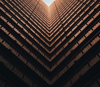 Photo by Fahrul Azmi on Unsplash