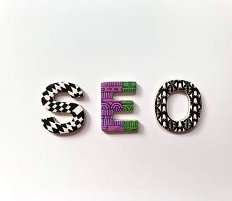 seo, search engine optimization, copywriter, writer, seo writer