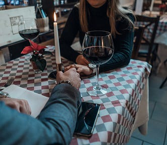 Date