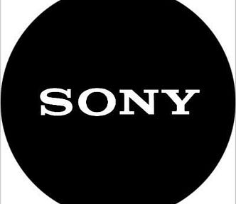 https://hackerone.com/sony