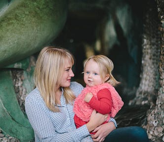Mothers Day