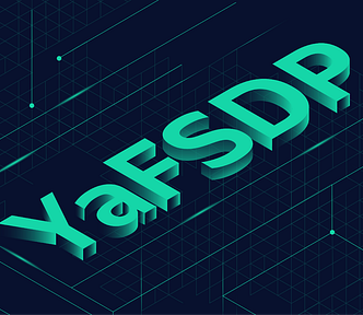 The most insightful stories about Deep Learning - Medium