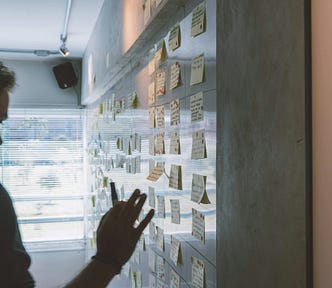 10 rapid-fire startup questions answered (shocking truths you need to hear). Like why most successful founder advice is garbage, the mistake stealing your profits, and the truth about MVPs (don’t fall for it).