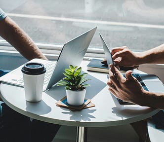 Top Microservices Interview Questions and Answers for 2024 — Crafting-Code