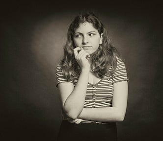 Thinking how to crack software Developer Interview?