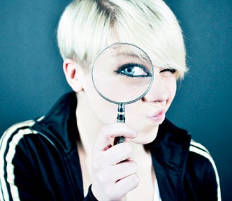 Magnify