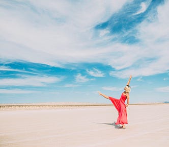 How to Find Your Passion and Purpose in Life: A Guide to Living Authentically