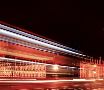 Speed up big-data projects