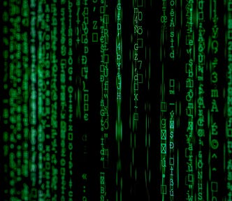 The Medium Algorithm at play
