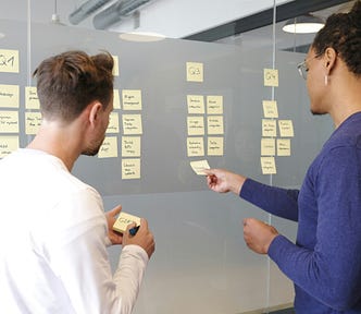 Profitable SaaS with React + Next.js