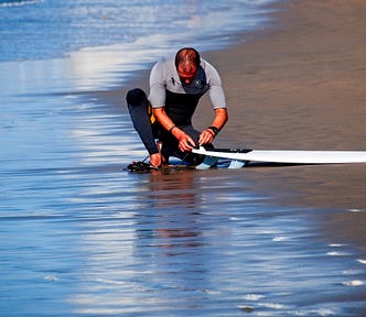 7 qualities of someone who has true leadership skills